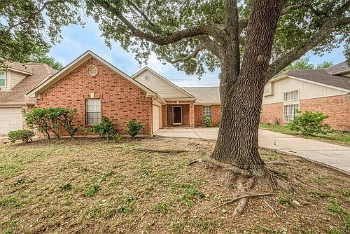 22319 Rangeview Dr Photo 1 22319 Rangeview Dr Photo 1