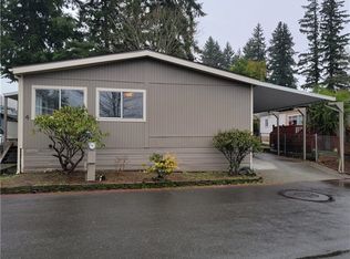 15410 SE 272nd St #4, Kent, WA