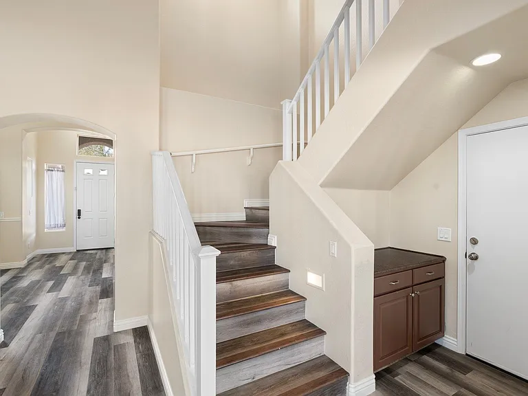 35434 N 31st Dr — Photo 24