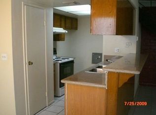 18131 Via Amorosa APT 2, Rowland Heights, CA 91748