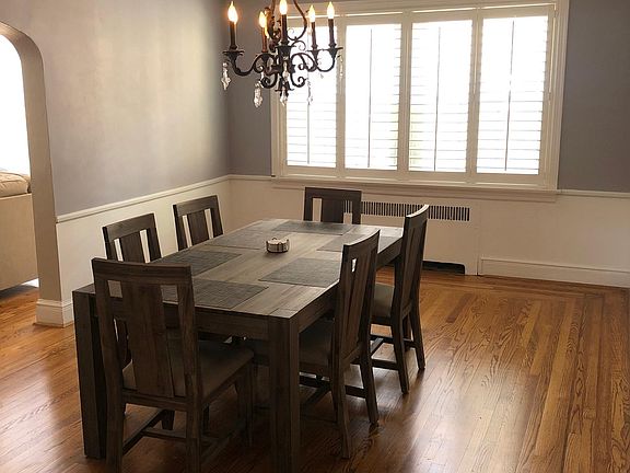 4th image of 7537 Cromwell Dr