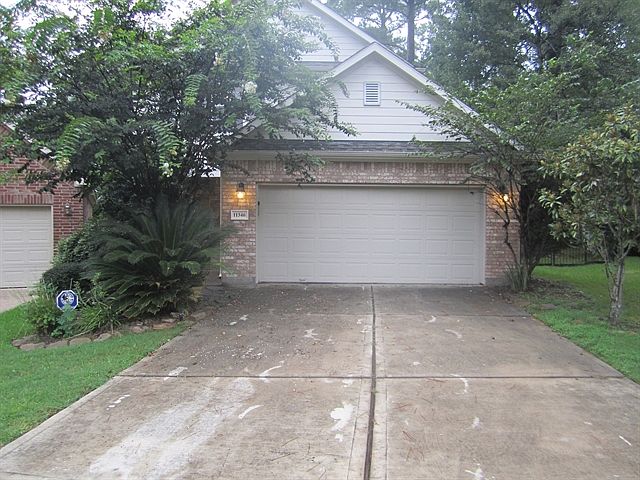 1st image of 11346 Glen Forest Dr