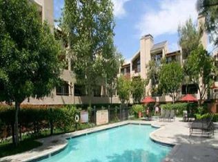 5550 Owensmouth Ave APT 102, Woodland Hills, CA 91367