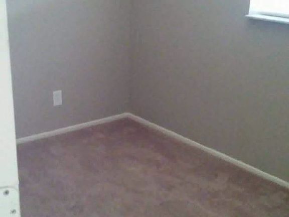 House for rent 2507 18th ave s