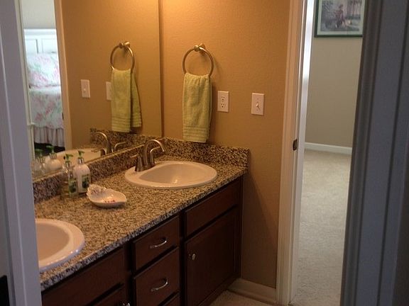 Jack and Jill bathroom
						:
						Jack and Jill bathroom