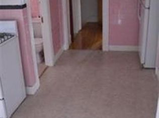 186 Main St #3, Malden, MA 02148