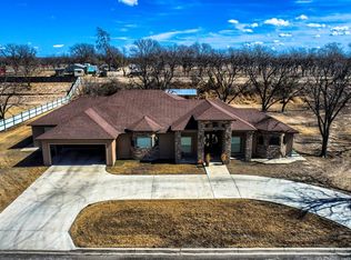 104 Eagle View Rd, Eagle Pass, TX 78852