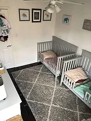 Rented by Maxwell Capital