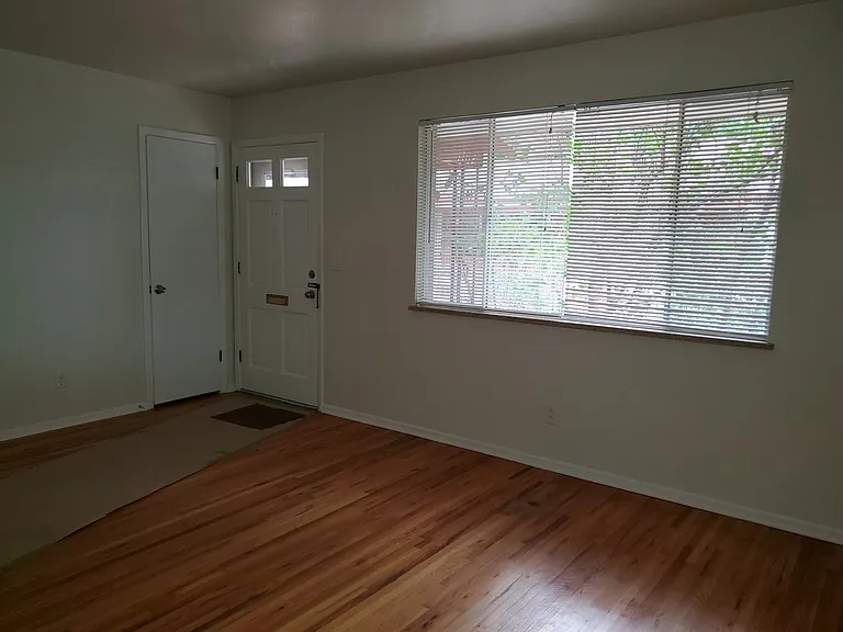 1162 W Ida Ave #A — Photo 20