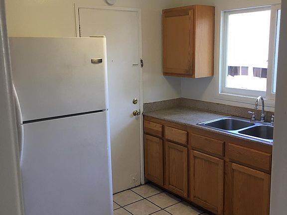 5th image of 2635 23rd St #B