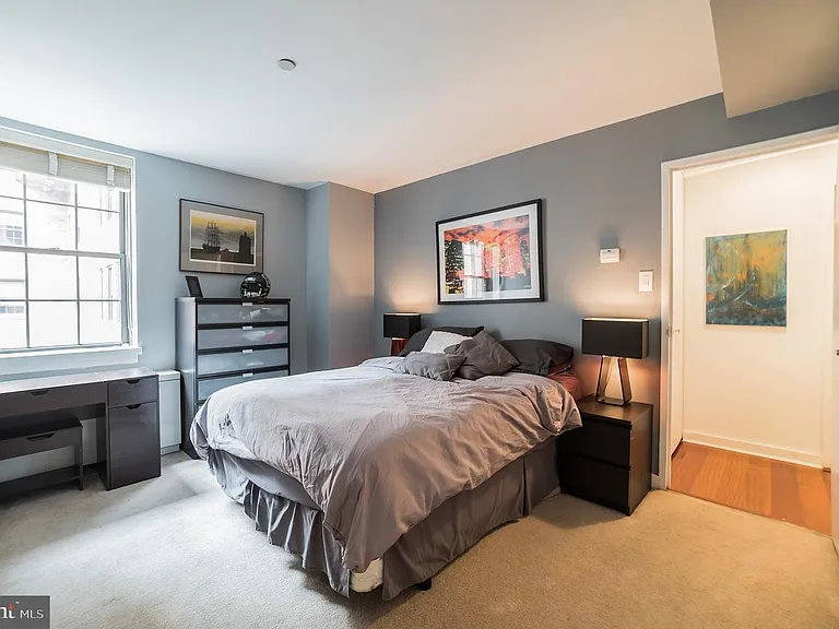 219 S 18th St #1521 — Photo 17