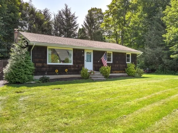 5482 Berkshire Valley Rd, Jefferson Twp., NJ 07438
