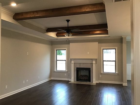 4th image of 7177 Alexander Hill St