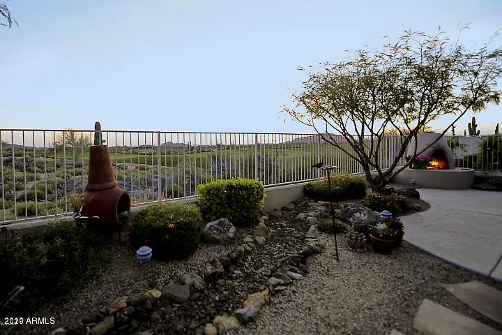 9583 E Raindance Trl — Photo 20