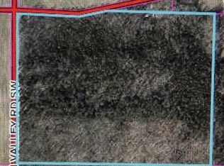 Harrison Heth Rd SW, Corydon, IN 47112