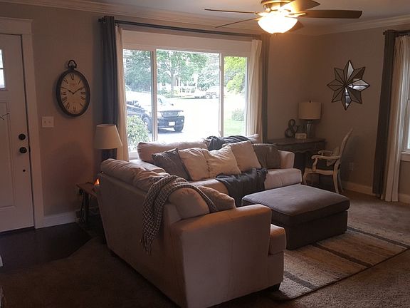 4th image of W180S6416 Lentini Dr