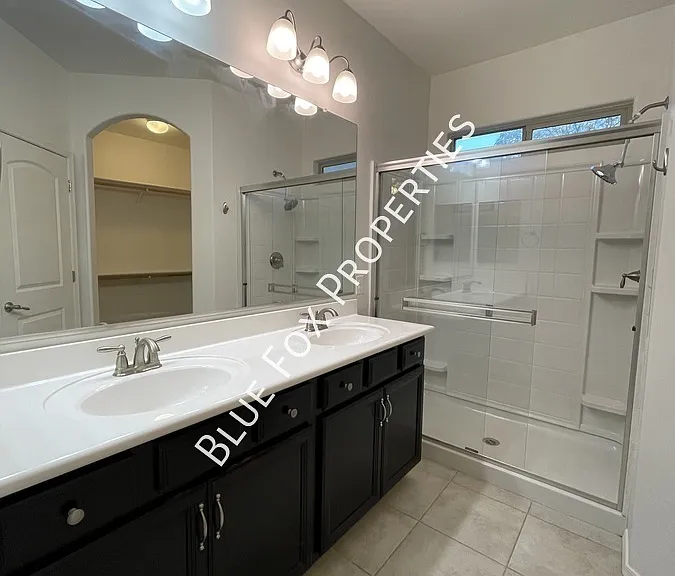 8721 N Black Pine Dr — Photo 41