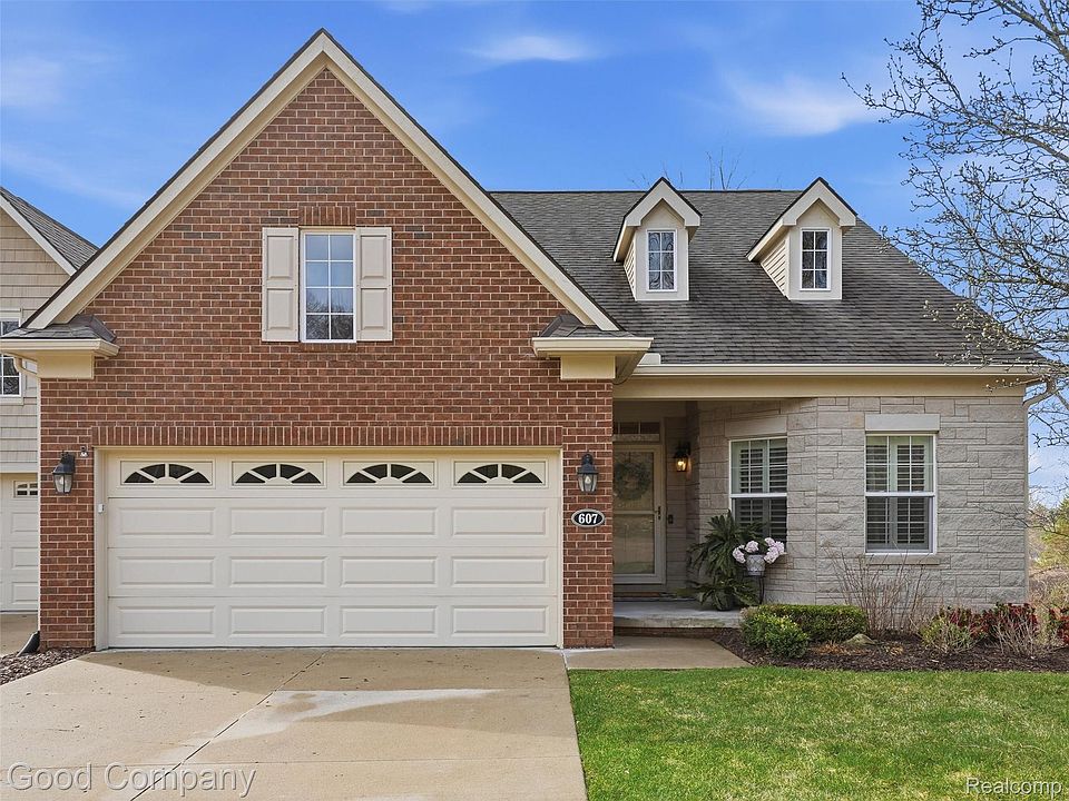 1st image of 607 Poplar Ct