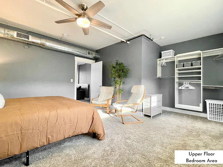 600 Broadway Ave NW #615 — Photo 22