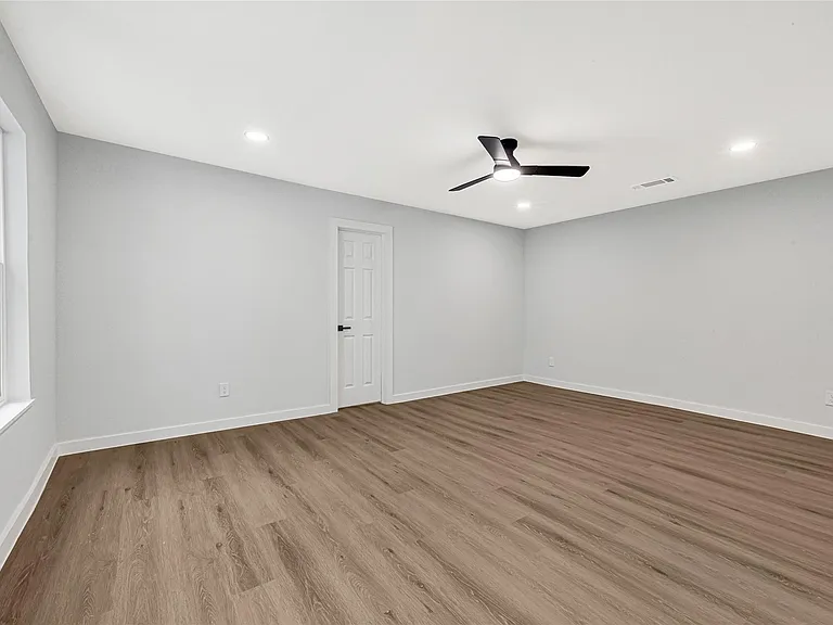 3415 Lapstone Dr — Photo 12