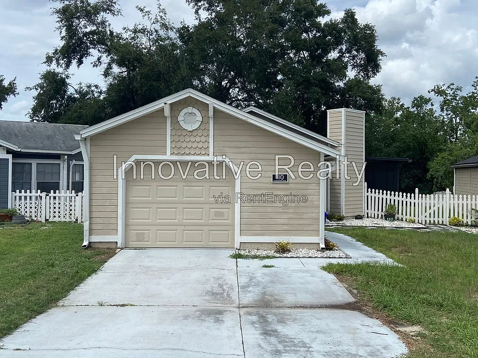 110 Cobblestone Way