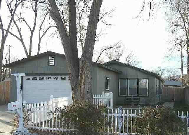1st image of 130 S Fairfield Ave