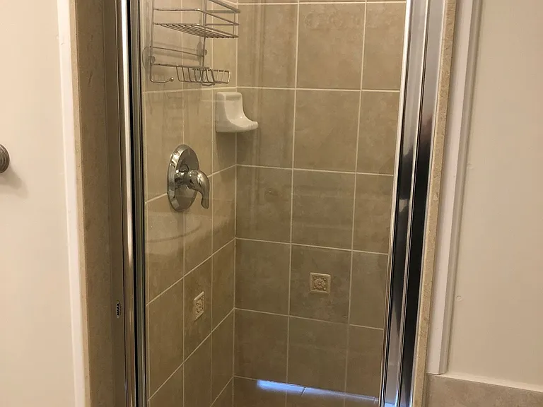 689616 Monterra Rd #11 — Photo 20