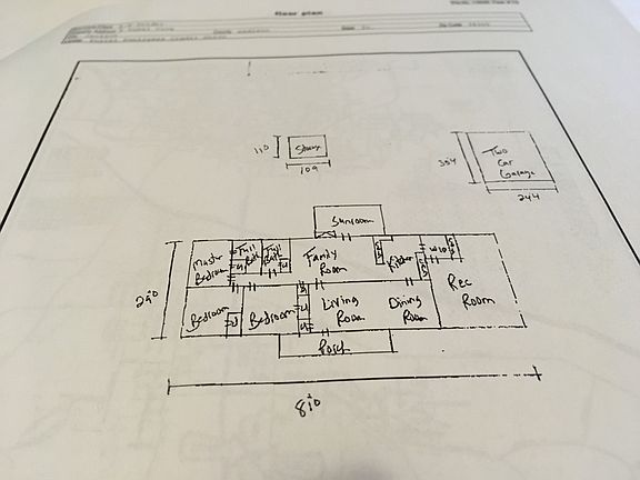 4th image of this home