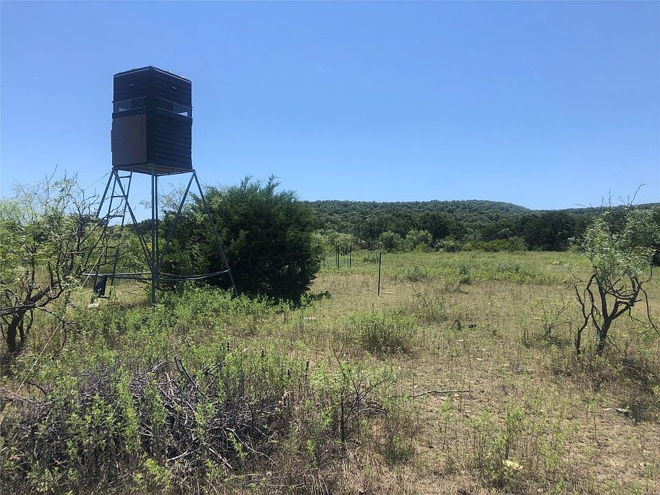 1st image of County Road 177
