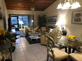 16820 Ginger Ln #3038, Fort Myers, FL 33908