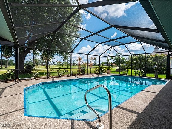 2nd image of 7539 Twin Eagle Ln