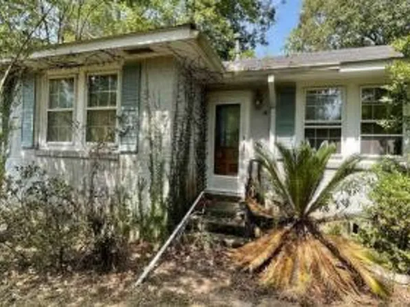 11515 Saint Claude Ave, Baton Rouge, LA 70811