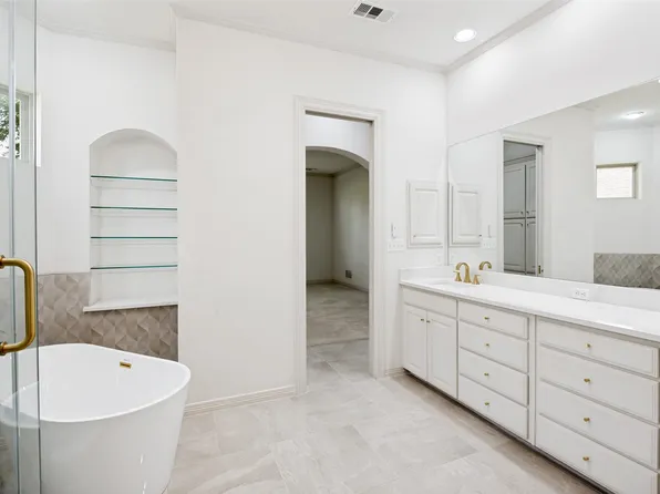 2804 Crooked Stick Dr, Plano, TX 75093