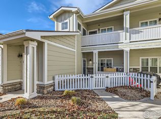 3639 W 29th St #2, Greeley, CO 80634