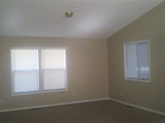 2012-07-30_09-43-53_281