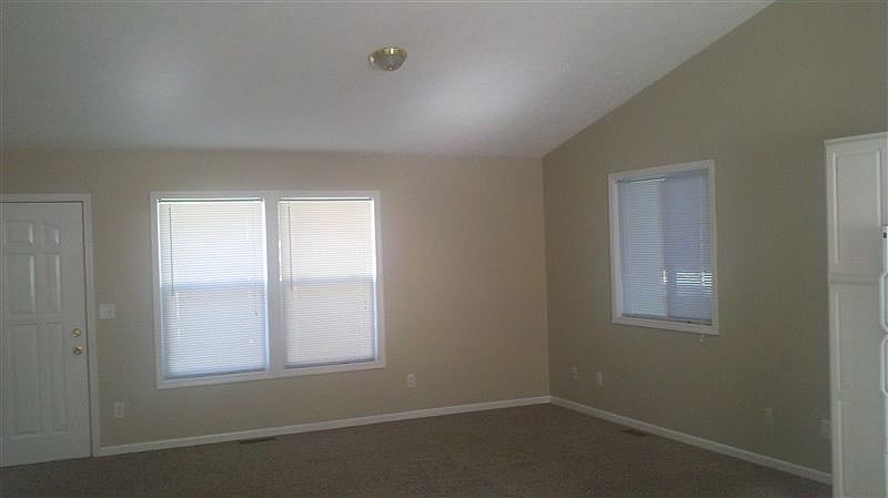 2012-07-30_09-43-53_281