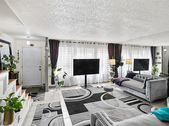 2nd image of 2080 Karen Ave #94