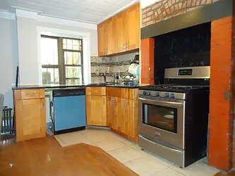 Rented by Hakeem Shahid, LREB