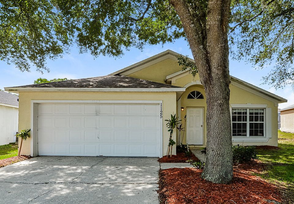 1st image of 1125 Winding Water Way