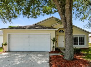 1125 Winding Water Way, Clermont, FL 34714