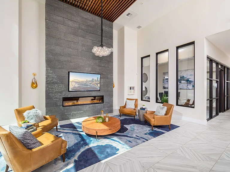 North at Totem Lake Apartments — Photo 35