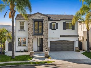 15 Calle Alumbrado, San Clemente, CA 92673