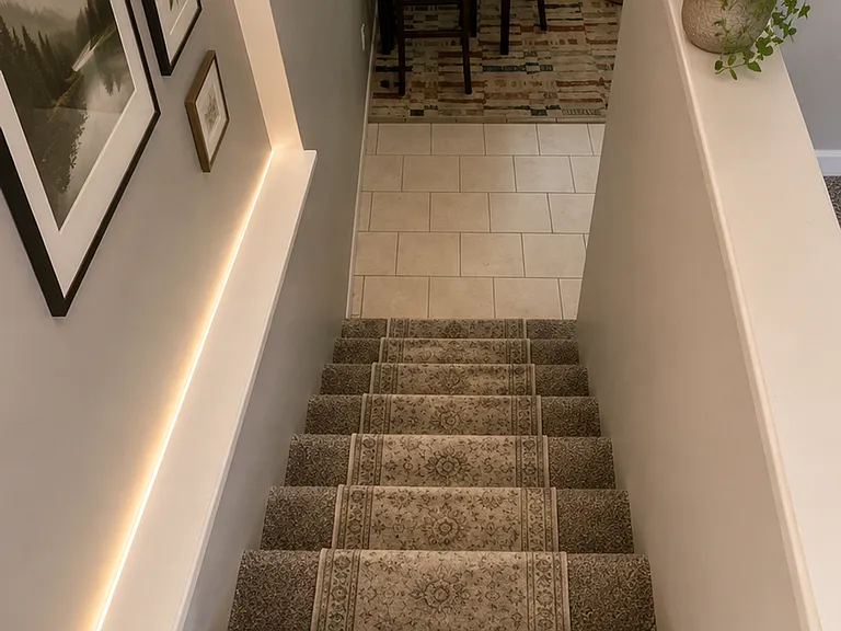 Cimarron Apartments — Photo 1