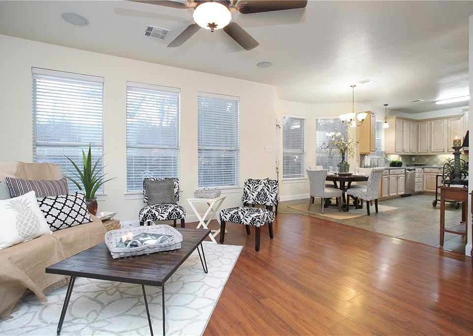 1st image of 4005 Pimlico Ct