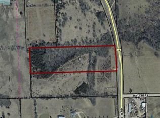 LOT 2 McLouth Rd, Tonganoxie, KS 66086
