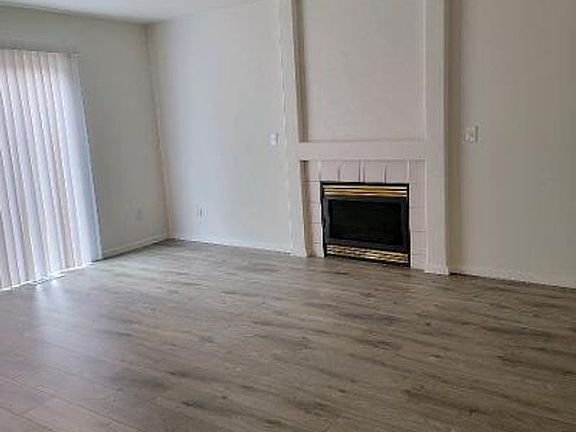 5th image of 12905 Naomilawn Dr SW