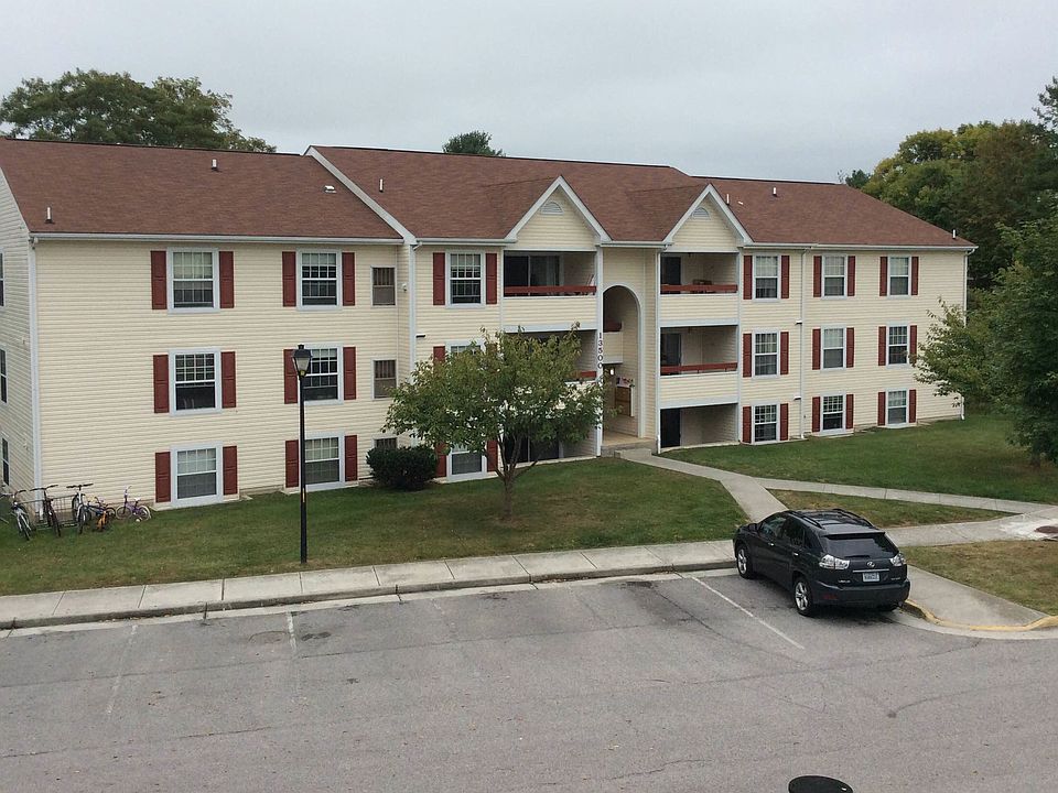 1st image of 13600 Copper Croft Run APT J