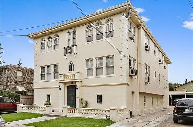 1st image of 806 Audubon St APT E