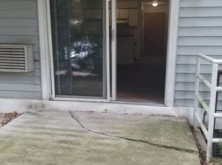 1617 Troy Dr APT 101, Madison, WI 53704