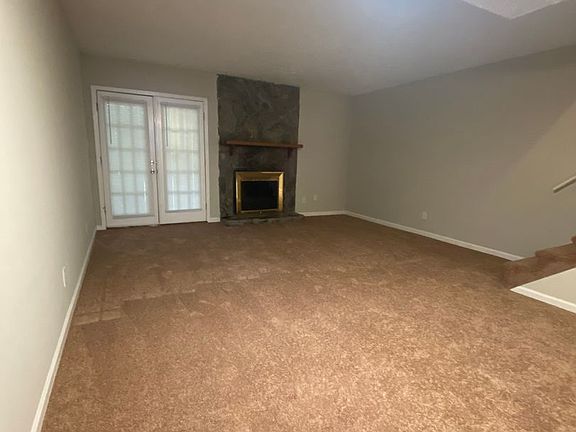 2nd image of 2502 Hidden Cove Ct